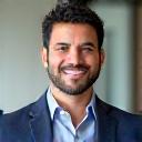 Carlos Rodríguez