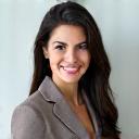 María Torres